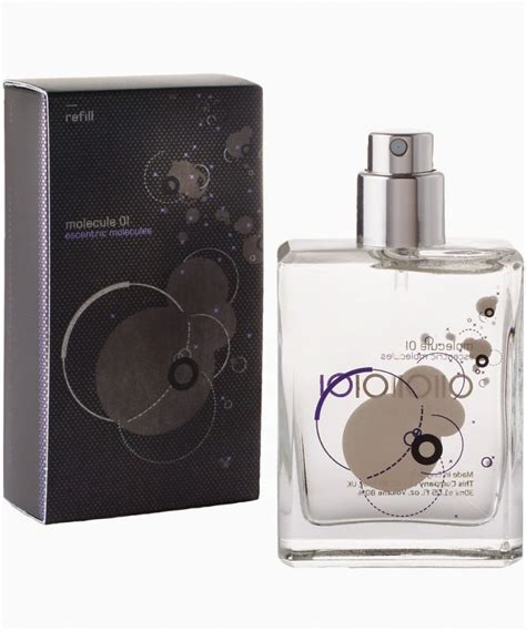 wholesale perfume in new york city